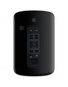 Mac pro