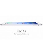 iPad AIR