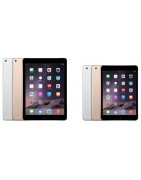 iPad AIR 2