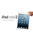 iPad Mini 2