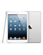 iPad Mini 4