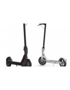 ﻿Elektriniai paspirtukai Xiaomi Ekoride Ninebot Razor