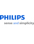 PHILIPS priedai