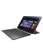 Tabletai Kompiuteriai Planšetiniai kompiuteriai Samsung, Asus, Apple, Acer Stacionarus - staliniai kompiuteriai