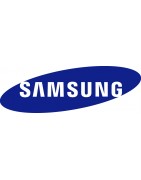 Samsung Tab, tabletai, planšetiniai