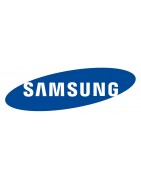 Samsung televizoriai, Samsung OLED televizoriai, Samsung QLED televizoriai, Samsung televizoriai