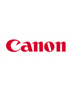 Canon fotoaparatai