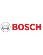Bosch orkaitės
