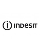 Indesit