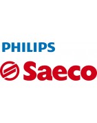 Philips Saeco