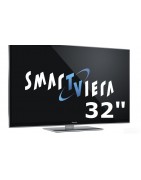 Panasonic 32" (81 cm)