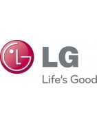 LG televizoriai,  LG OLED televizoriai, LG SMART televizoriai  LG 4K televizoriai, LG UHD televizoriai, LG ULTRA HD televizoriai