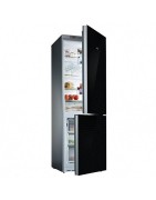 Šaldytuvai Bosch, Siemens, Electrolux, AEG, Beko, Whirlpool