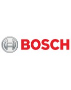 Bosch įmontuojami saldytuvai