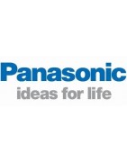 Panasonic televizoriai, Panasonic 3D televizoriai, Panasonic SMART televizoriai