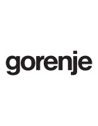 Gorenje