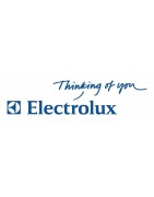 Electrolux indaploves