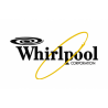 Whirlpool