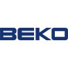 Beko