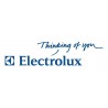 Electrolux